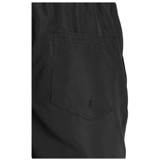 Jack & Jones Ανδρικό μαγιό